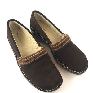 Naturalizer Suri Clog